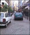 Euroadoquinfoto13.jpg
