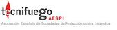 Logo Tecnifuego.JPG