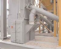 Planta fabricacion bituminosas medidas5.JPG