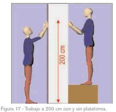 FLC ergonomia 17.jpg