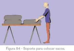 FLC ergonomia 84.jpg