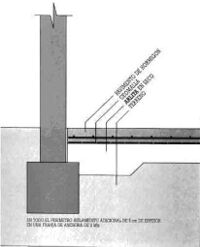 Imagen soleras 26.jpg
