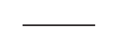 Tuberia ramal.png