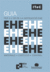 EHEmaterials.gif