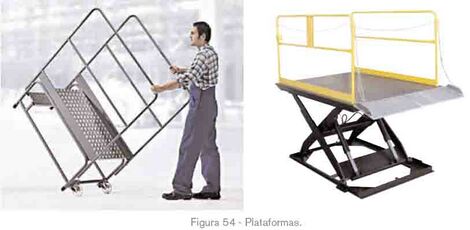 FLC ergonomia 54.jpg