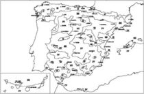 Mapa zona pluviométrica.jpg
