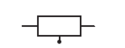 Llave de desague.png