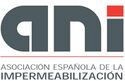 ANI Logo.JPG