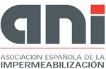 ANI Logo.JPG