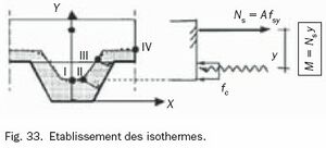 Fig33.jpg