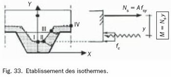 Fig33.jpg