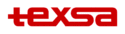 LogoTexsa.GIF