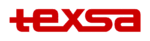 LogoTexsa.GIF