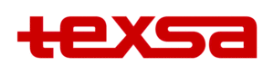 LogoTexsa.GIF