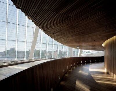 WAF Oslo.jpg