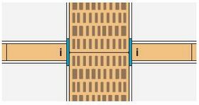 Encuentro con tabiques de pared Silensis b.JPG