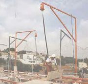 Alsipercha2.JPG