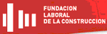 LogoFLC.PNG