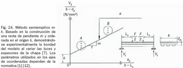 Fig.24.jpg