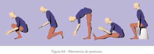 FLC ergonomia 94.jpg