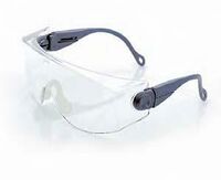Gafas montura2.JPG