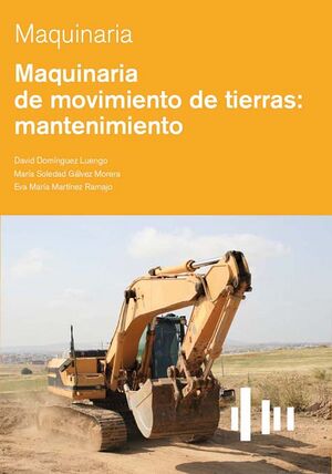 Portada manual FLC.jpg