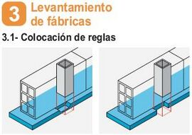 Levantamiento de fábricas montaje paredes Silensis 1.JPG