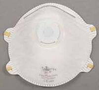 Mascarilla2.JPG