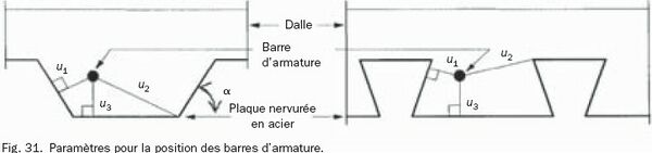 Fig31.jpg