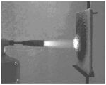FUENTE : Stofire. Euroquímica de Bufí y Planas