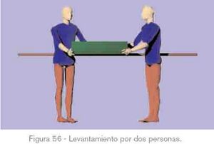 FLC ergonomia 56.jpg