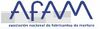 Logo afam.JPG