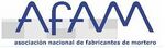 Logo afam.JPG