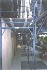 Pasarela.jpg