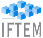 Logo IFTEM.gif