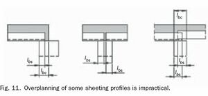 Fig.11.jpg