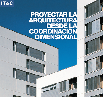 Proyectarportada.png