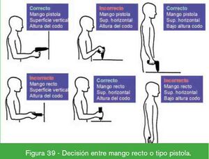 FLC ergonomia 39.jpg