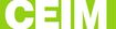 Logo CEIM Simple.jpg