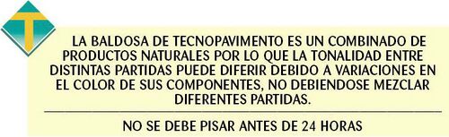 Colocación-baldosas -con-mortero de agarre-Tecnopavimento.jpg