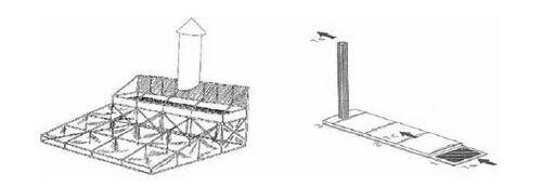 Figura 3 Secadores solares mixtos por convección natural.JPG