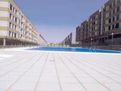 Pavimentos exterior.jpg