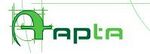 Logo APTA.JPG