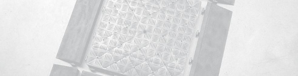 Pavimentos MaterinProgess.PNG