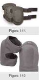 FLC ergonomia 146.jpg