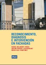 ITEC Reconocimiento.jpg