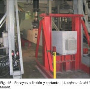 Fig15-Monotorizacion Estructuras.jpg