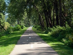 Sendero-en-urbanizacion.jpg