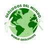 Geologos del mundo.jpg