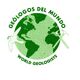 Geologos del mundo.jpg